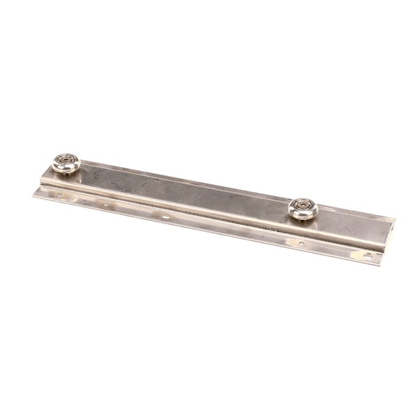 (image for) Turbo Air C968601101 DRAWER RAIL INTERNAL - Click Image to Close